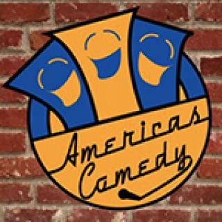 "America's Comedy"'s Christine Hovarth reviews One Pretty Peacock