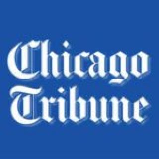 Allan Johnson: CHI Tribune: Snubfest’s Buscemi the Odds-On Favorite