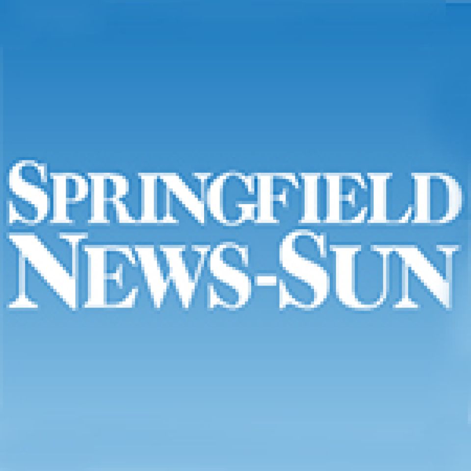 Andrew McGinn SPFLD NEWS-SUN “Buscemi has strangely serious appeal.”