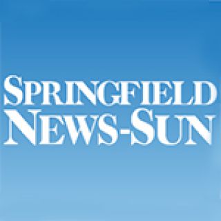 Andrew McGinn SPFLD NEWS-SUN “Buscemi has strangely serious appeal.”